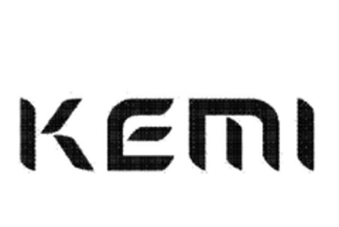 KEMI Logo (EUIPO, 28.07.2010)