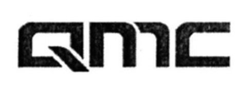 QMC Logo (EUIPO, 10.08.2010)