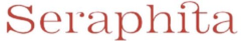 SERAPHITA Logo (EUIPO, 24.08.2010)