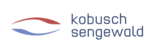 Kobusch Sengewald Logo (EUIPO, 21.12.2010)