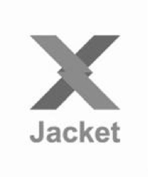 Jacket Logo (EUIPO, 29.04.2011)