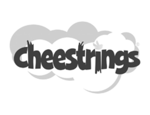 CHEESTRINGS Logo (EUIPO, 11.05.2011)