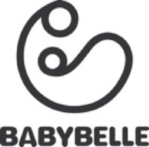 BABYBELLE Logo (EUIPO, 17.05.2011)