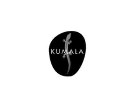 KUMALA Logo (EUIPO, 12.10.2011)