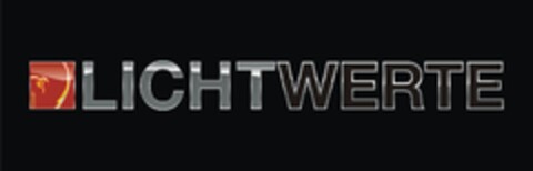 LICHTWERTE Logo (EUIPO, 11/18/2011)