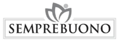 SEMPREBUONO Logo (EUIPO, 11/18/2011)