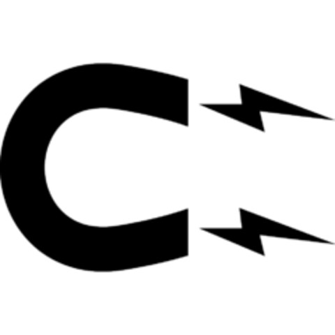 C Logo (EUIPO, 30.11.2011)