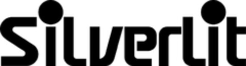 SILVERLIT Logo (EUIPO, 12/19/2011)