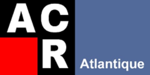 ACR ATLANTIQUE Logo (EUIPO, 23.12.2011)