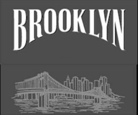 BROOKLYN Logo (EUIPO, 17.01.2012)