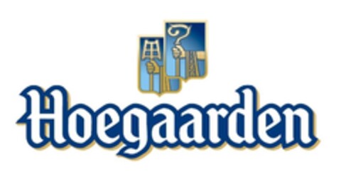 HOEGAARDEN Logo (EUIPO, 07.03.2012)