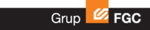 Grup FGC Logo (EUIPO, 23.04.2012)