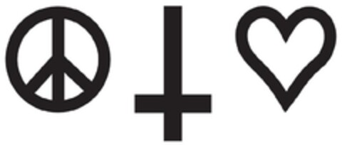  Logo (EUIPO, 05/04/2012)