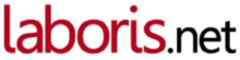 LABORIS.net Logo (EUIPO, 14.05.2012)