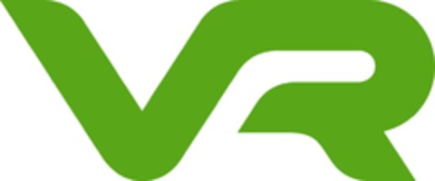 vr Logo (EUIPO, 28.05.2012)
