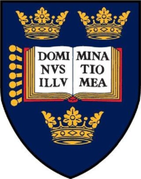 DOMI NVS ILLV MINA TIO MEA Logo (EUIPO, 28.05.2012)