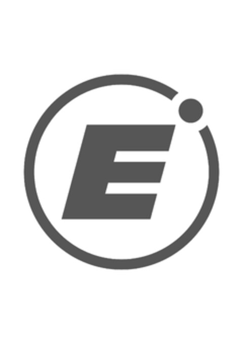  Logo (EUIPO, 24.08.2012)