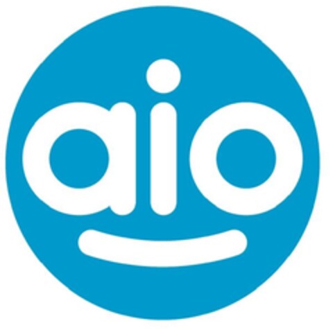 aio Logo (EUIPO, 08.11.2012)