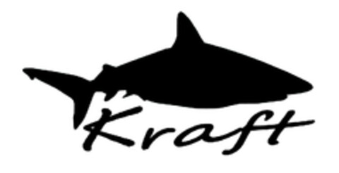 Kraft Logo (EUIPO, 12.11.2012)