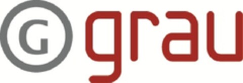 G Grau Logo (EUIPO, 15.11.2012)