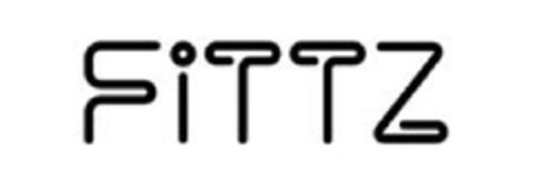 FITTZ Logo (EUIPO, 06.12.2012)