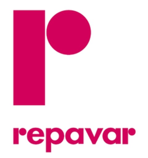 REPAVAR Logo (EUIPO, 11.12.2012)