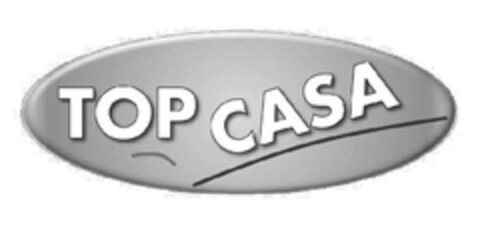 TOP CASA Logo (EUIPO, 02.01.2013)