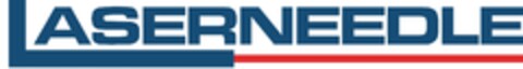 LASERNEEDLE Logo (EUIPO, 15.01.2013)