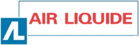 AIR LIQUIDE Logo (EUIPO, 29.01.2013)
