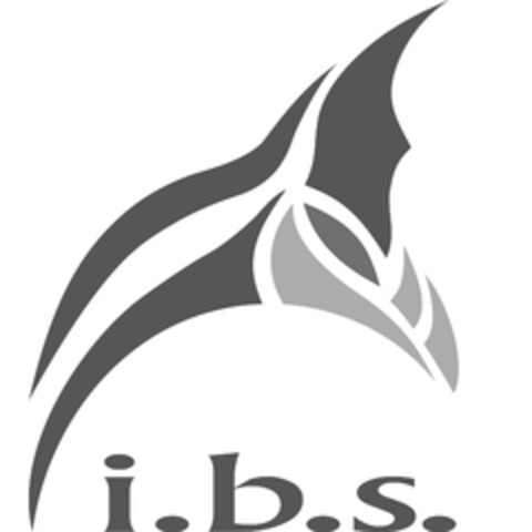 i.b.s. Logo (EUIPO, 04.02.2013)