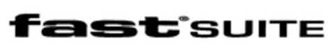 fast suite Logo (EUIPO, 02/08/2013)
