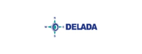 Delada Logo (EUIPO, 15.03.2013)