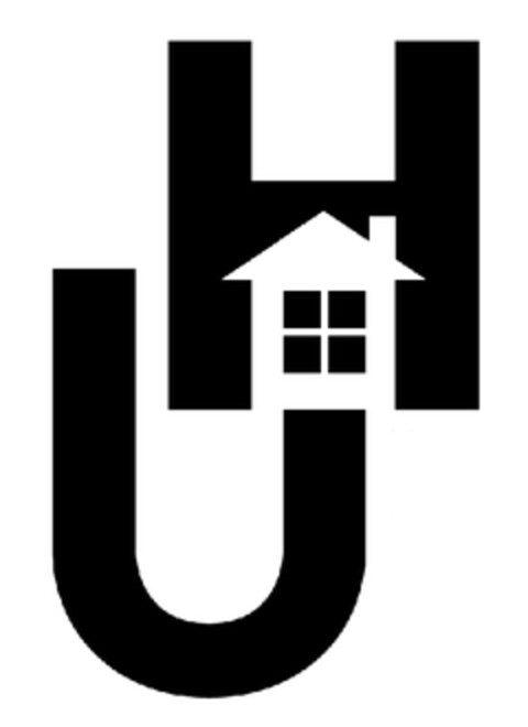 UH Logo (EUIPO, 20.03.2013)
