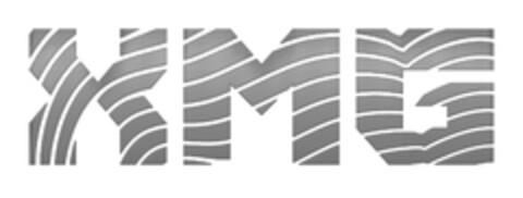 XMG Logo (EUIPO, 04/26/2013)
