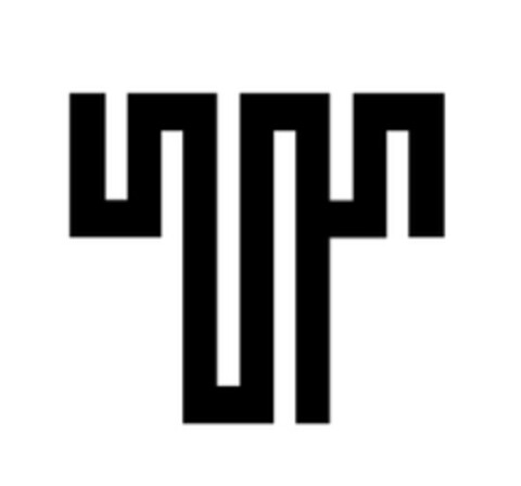  Logo (EUIPO, 23.05.2013)