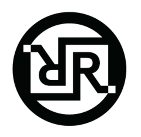 RR Logo (EUIPO, 31.05.2013)