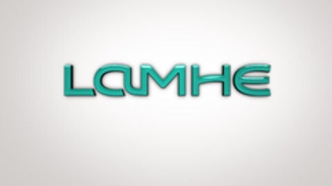 LAMHE Logo (EUIPO, 05.06.2013)