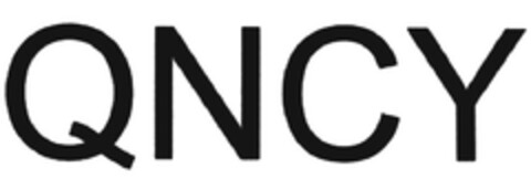 QNCY Logo (EUIPO, 23.07.2013)