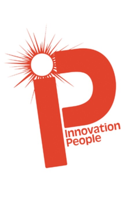 P Innovation People Logo (EUIPO, 13.09.2013)