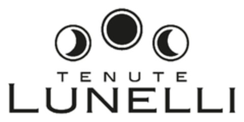 TENUTE LUNELLI Logo (EUIPO, 31.10.2013)