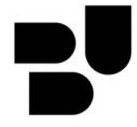  Logo (EUIPO, 11/22/2013)