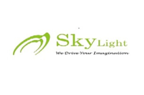 SkyLight Logo (EUIPO, 07.01.2014)