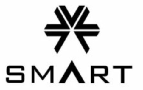 SMART Logo (EUIPO, 20.01.2014)