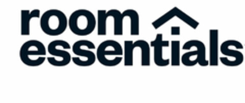 room essentials Logo (EUIPO, 03/27/2014)