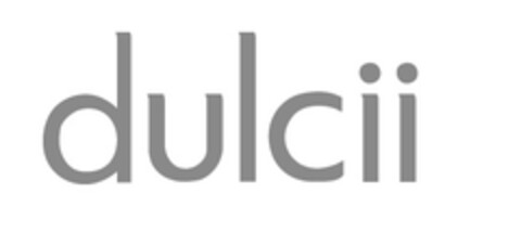 dulcii Logo (EUIPO, 28.03.2014)