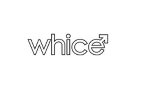 whice Logo (EUIPO, 09.04.2014)