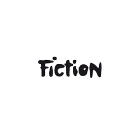 Fiction Logo (EUIPO, 04.06.2014)