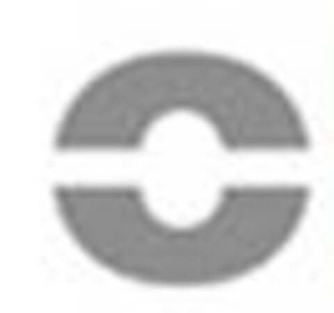  Logo (EUIPO, 06/10/2014)