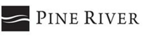 PINE RIVER Logo (EUIPO, 02.07.2014)