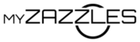 MYZAZZLES Logo (EUIPO, 20.08.2014)